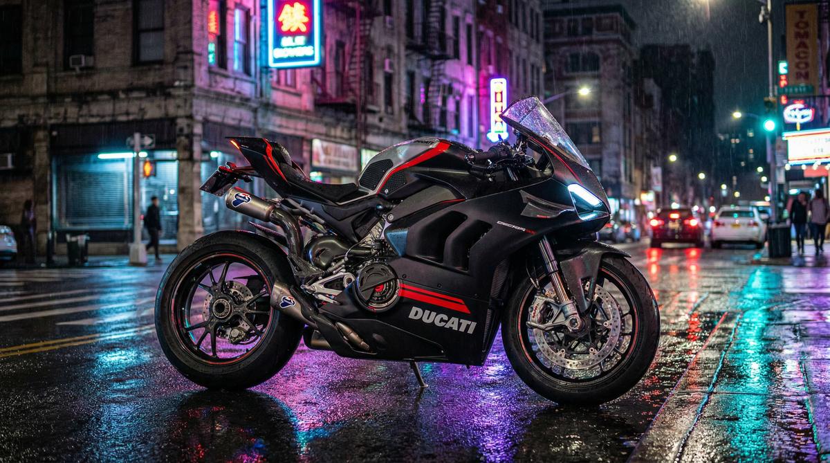 探花摩托车视频